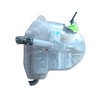 Recambio de deposito expansion para audi q2 (gab, gag) 35 tfsi referencia OEM IAM 5Q0121407M 5WA121407G 