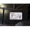 Recambio de elevalunas trasero izquierdo para volkswagen golf 1.5 etsi mhev referencia OEM IAM 5H0839461F 5H0839401F 
