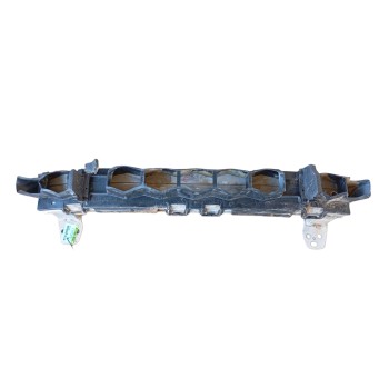 REFUERZO PARAGOLPES DELANTERO 51965052 