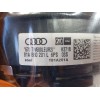 Recambio de airbag delantero izquierdo para audi q2 (gab, gag) 1.6 tdi referencia OEM IAM 81A880201AC6PS 81A880201L 