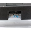 Recambio de porton trasero para audi q8 (4mn, 4mt) 50 tdi mild hybrid quattro referencia OEM IAM 4M8827025D  