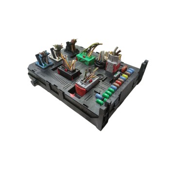 BSI 6580Y5 