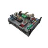Recambio de bsi para citroën c4 i (lc_) 1.4 16v referencia OEM IAM 6580Y5  