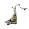 Recambio de deposito limpia para volkswagen touareg (7la) tdi r5 referencia OEM IAM 7L0955453D  7L0955453E