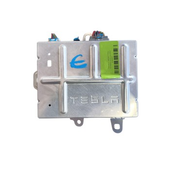 MODULO ELECTRONICO 150715201B 150715201B 