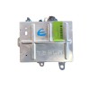 Recambio de modulo electronico para tesla model y ev a las 4 ruedas referencia OEM IAM 150715201B 150715201B 