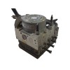 Recambio de abs para ford puma (j2k, cf7) 1.0 ecoboost referencia OEM IAM 2703477 M1BC2B373KB 