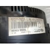 Recambio de cuadro instrumentos para audi a4 berlina (8e) 2.0 fsi referencia OEM IAM 8E0920900NX 8E0920900L 