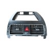 Recambio de warning para volkswagen touran (1t3) 1.6 tdi referencia OEM IAM 6L1953235A300 1T1819728G 