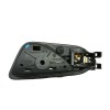 Recambio de maneta interior trasera derecha para renault captur ii referencia OEM IAM 826721378R 826721378R 