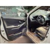 ssangyong korando (ck) del año 2015