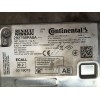 Recambio de modulo electronico para nissan juke (f16_) 1.0 referencia OEM IAM 282756PA9A 2AC1861121501 