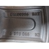Recambio de llanta para bmw x1 (u11) sdrive 20d referencia OEM IAM  E7JX17H2 6898044