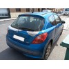 peugeot 207/207+ (wa_, wc_) del año 2008