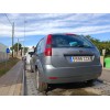 ford fiesta (cbk) del año 2005
