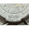 Recambio de electroventilador para subaru outback (bs) 2.0 d awd (bsd) referencia OEM IAM 73313FJ001 487D44OC 