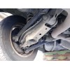 Recambio de brazo suspension inferior trasero izquierdo para bmw 3 (e90) 320 d referencia OEM IAM 33326772899  