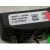 Recambio de sensor para hyundai ix35 comfort 2wd referencia OEM IAM 959202S000 608126307BE 