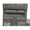 Recambio de sensor para opel crossland x edition referencia OEM IAM 9810452480  