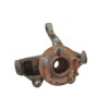 Recambio de mangueta delantera izquierda para ford mondeo ber. (ca2) trend x referencia OEM IAM 3K171A  