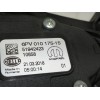 Recambio de pedal acelerador para fiat 500 x (334) urban referencia OEM IAM 6PV01017515  51942423