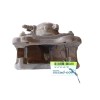 Recambio de pinza freno delantera izquierda para peugeot 807 (eb_) 2.0 hdi referencia OEM IAM 4401C6 6028A826 