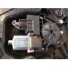 Recambio de elevalunas trasero izquierdo para volkswagen golf 1.5 etsi mhev referencia OEM IAM 5H0839461F 5H0839401F 