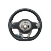 Recambio de volante para mercedes-benz cla (c118) cla 180 (118.384) referencia OEM IAM A00046046023D16 22298A003658 
