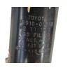 Recambio de amortiguador delantero izquierdo para toyota yaris (_p1_) 1.0 (scp10_) referencia OEM IAM 4851059456 485100D080 