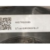 Recambio de anillo airbag para land rover discovery sport (l550) 2.0 d referencia OEM IAM LR088266 AND761002D 