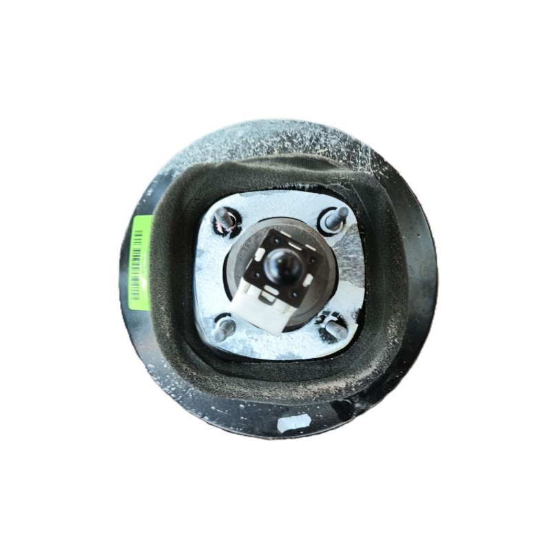 Recambio de servofreno para peugeot 208 i (ca_, cc_) 1.4 hdi referencia OEM IAM 1606859880 88ML76 