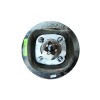 Recambio de servofreno para peugeot 208 i (ca_, cc_) 1.4 hdi referencia OEM IAM 1606859880 88ML76 
