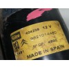 Recambio de motor limpia delantero para peugeot partner (s1) break referencia OEM IAM 9621014480  