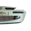 Recambio de paragolpes delantero para renault modus / grand modus (f/jp0_) 1.4 (jp01, jp0j) referencia OEM IAM 620221904R  