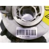Recambio de mando multifuncion para fiat nuova 500 (150) pop referencia OEM IAM 07354521460  