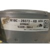 Recambio de abs para ford puma (j2k, cf7) 1.0 ecoboost referencia OEM IAM 2703477 M1BC2B373KB 