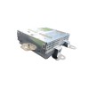 Recambio de modulo electronico para tesla model y ev a las 4 ruedas referencia OEM IAM 150715201B 150715201B 