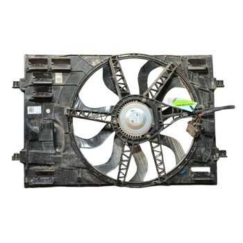 ELECTROVENTILADOR 5WA121203P UC101URL0B07 