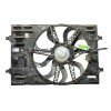 Recambio de electroventilador para audi q2 (gab, gag) 35 tfsi referencia OEM IAM 5WA121203P UC101URL0B07 