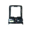 Recambio de warning para volkswagen touran (1t3) 1.6 tdi referencia OEM IAM 6L1953235A300 1T1819728G 