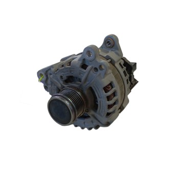 ALTERNADOR 04L903021L 04L903023K 