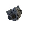 Recambio de alternador para audi q2 (gab, gag) 1.6 tdi referencia OEM IAM 04L903021L 04L903023K 