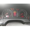 Recambio de cuadro instrumentos para audi a4 berlina (8e) 2.0 fsi referencia OEM IAM 8E0920900NX 8E0920900L 