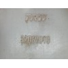 Recambio de bomba freno para peugeot partner kombi premium referencia OEM IAM 9680907780  9654002180 32069013