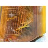 Recambio de faro izquierdo para seat marbella (28a) 0.9 referencia OEM IAM   