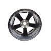 Recambio de llanta para bmw x1 (u11) sdrive 20d referencia OEM IAM  E7JX17H2 6898044