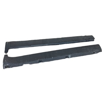 FALDON LATERAL 1751100 8V41S10155AC 