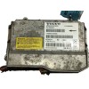 Recambio de centralita airbag para volvo xc70 kinetic awd referencia OEM IAM 31295676 285010372 