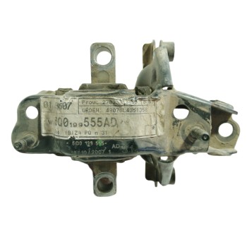 SOPORTE CAMBIO 6Q0199555 WO6Q0199555AD