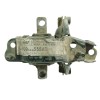 Recambio de soporte cambio para seat ibiza (6l1) 1.4 tdi referencia OEM IAM 6Q0199555  WO6Q0199555AD